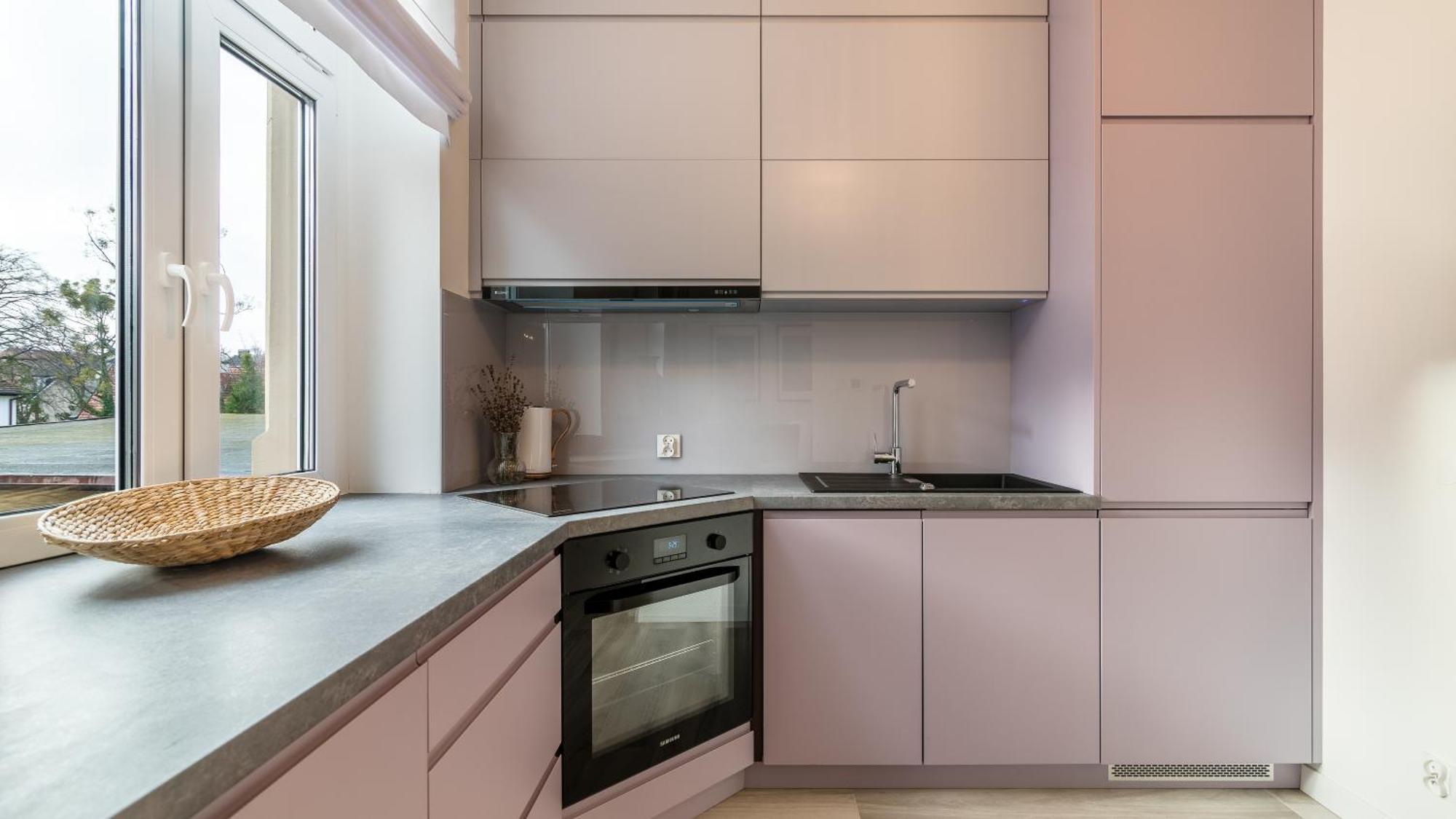Citystay Stylowa Kawalerka W Sercu Sopotu *